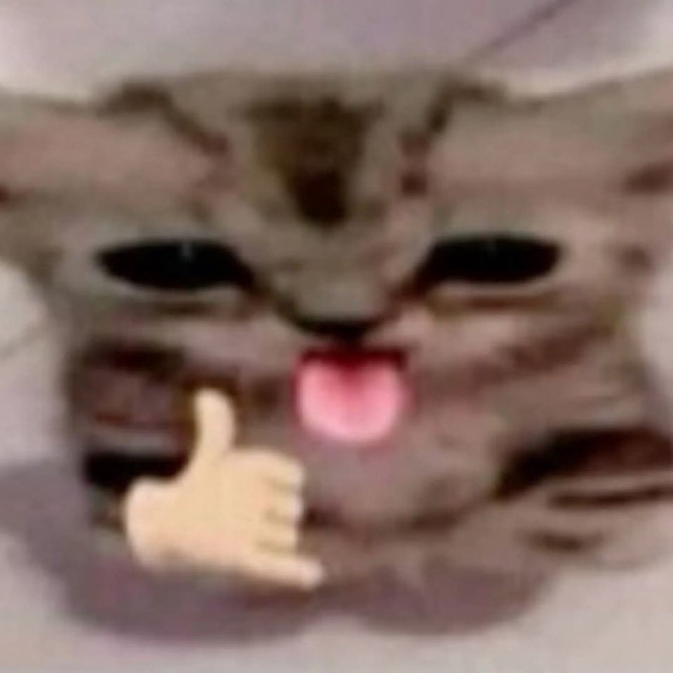 MimiDoesCosplay's tweet image. Sunday Mimi jumpscares 💃🕺💃🕺

Ft my Esnupi pop socket that I cherish n love UEUEUEUEU