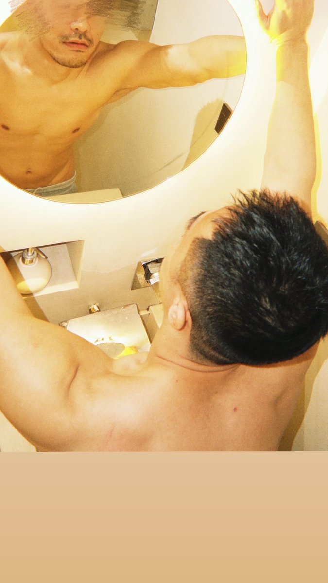 zdx1xx's tweet image. ✌️