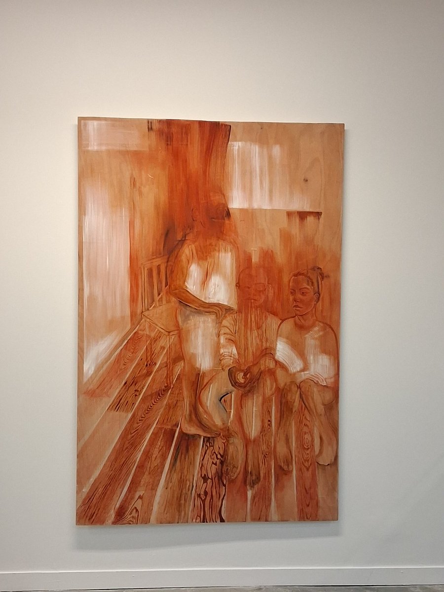 Marilyne Dewavrin Farry tweet media