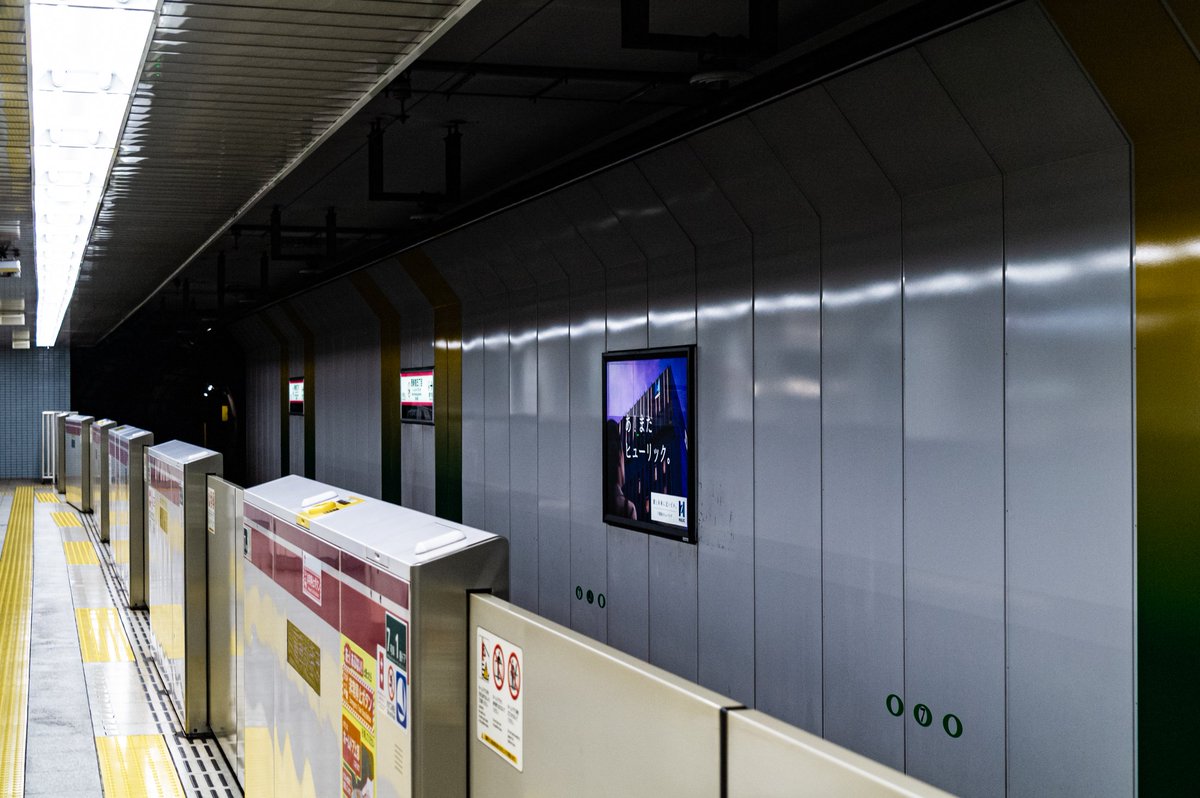 Elution2002's tweet image. 