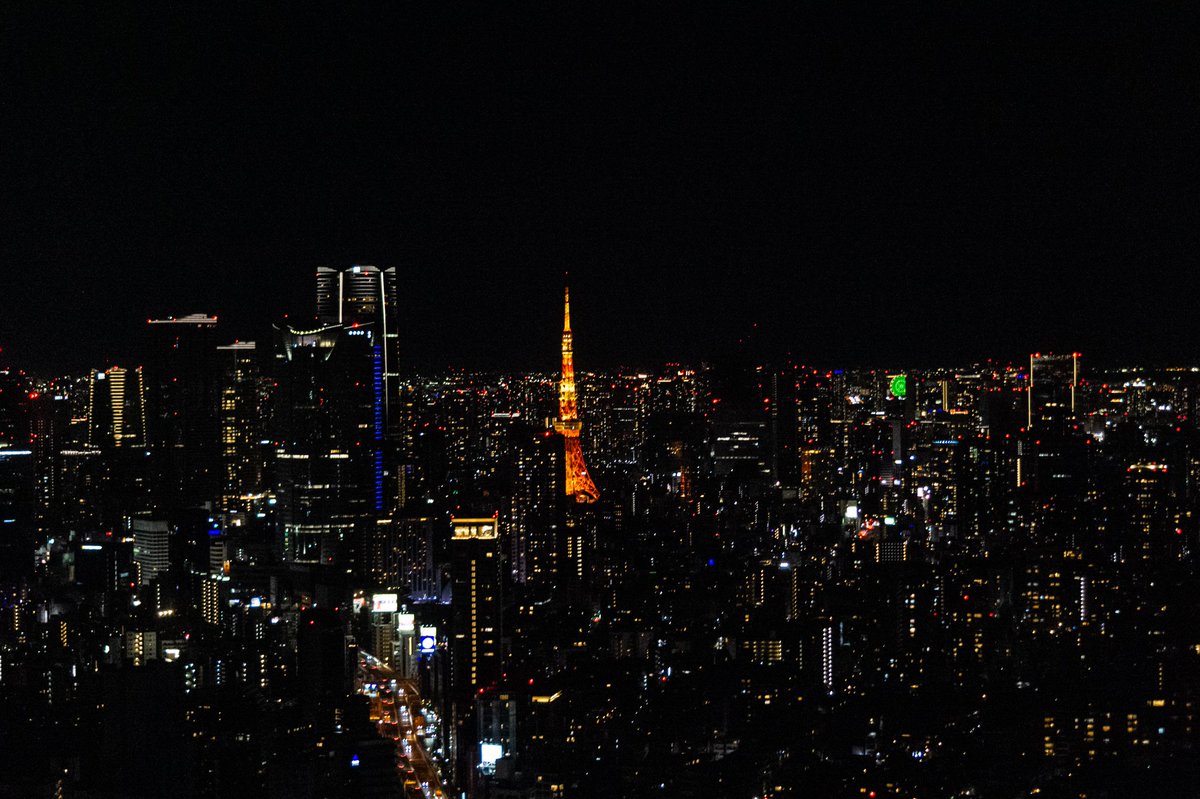 Elution2002's tweet image. 