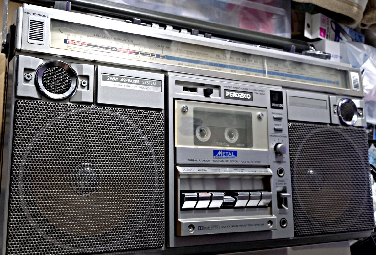 you-kun (@you_kun_jp) / Posts / X