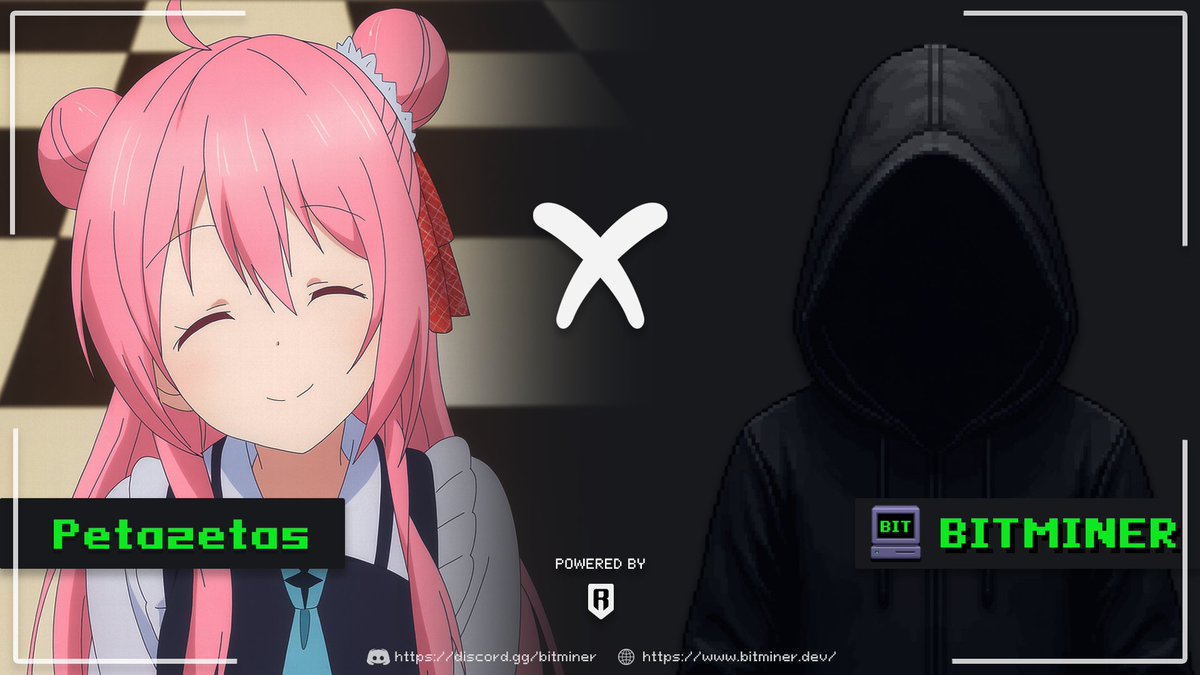 Petazetas tweet media