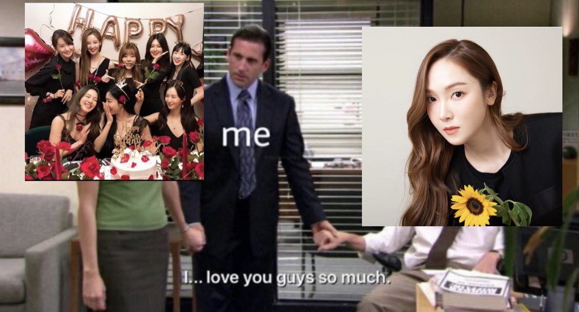 xiaolongberlchzx (@kjlhkkcis) on Twitter photo 