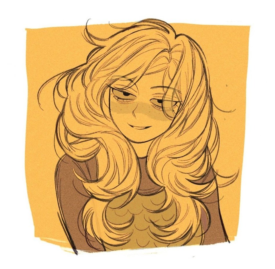 lifeisassholee's tweet image. sash