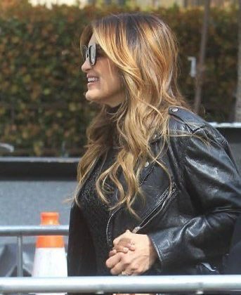 motheriska's tweet image. 