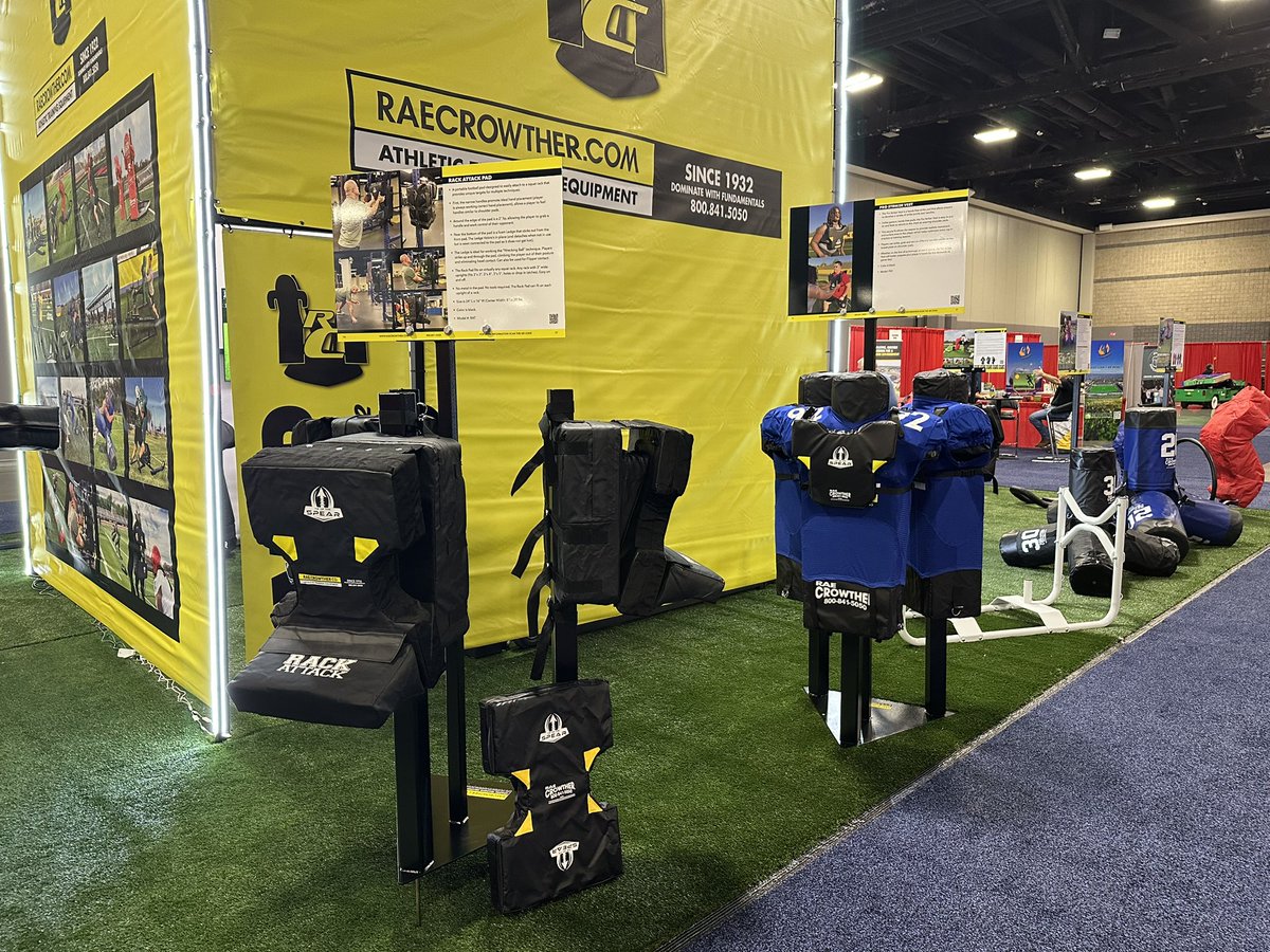 Tip of the Spear tweet media