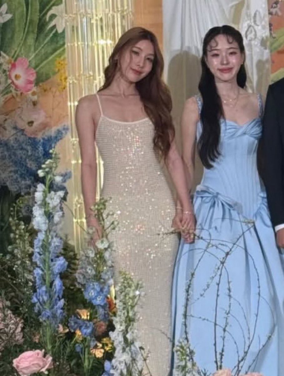 เหมือนสิ่งนั้นมาก ใครตอบป้าได้บ้าง😳