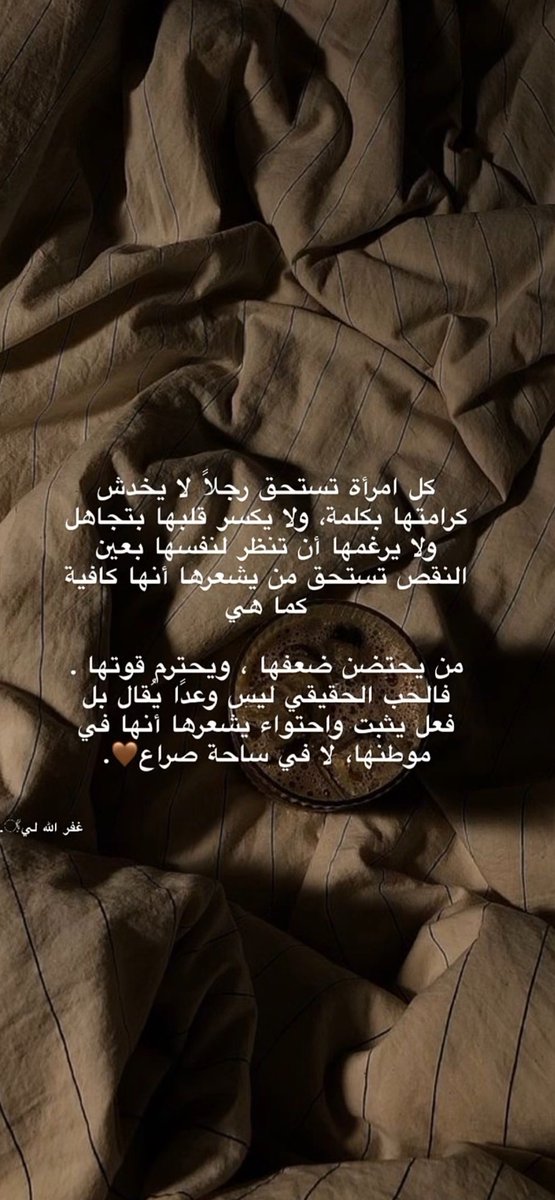 reeoom1's tweet photo. https://t.co/2NXYCjpFfz