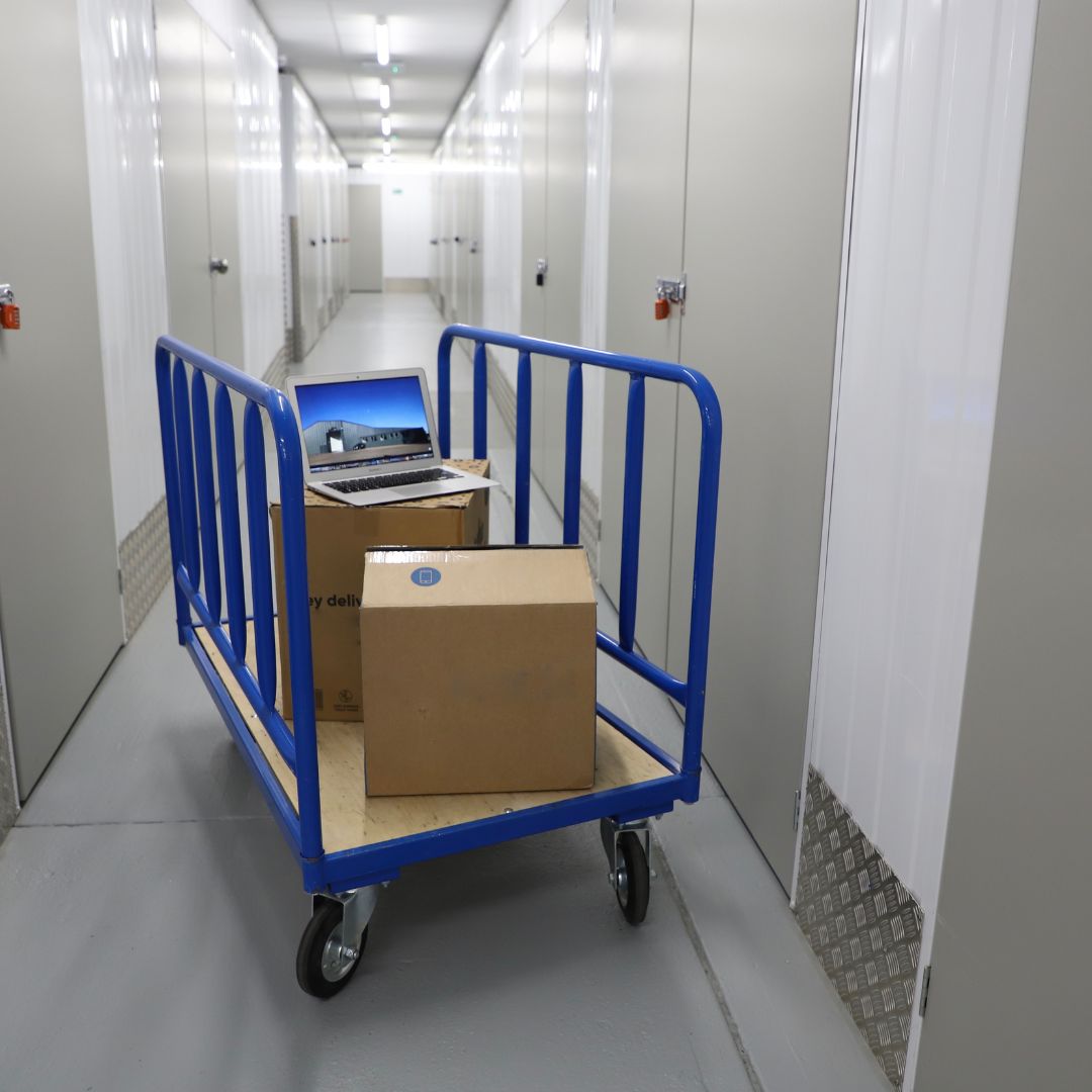 WantsumStorage's tweet image. Ask for an online quote on our website or call 01843 848489 for your self storage quote.

Wantsum Self Storage
Wantsum Way
St Nicholas At Wade CT7 0NE

wantsumselfstorage.co.uk

#thanetstorage #canterburystorage