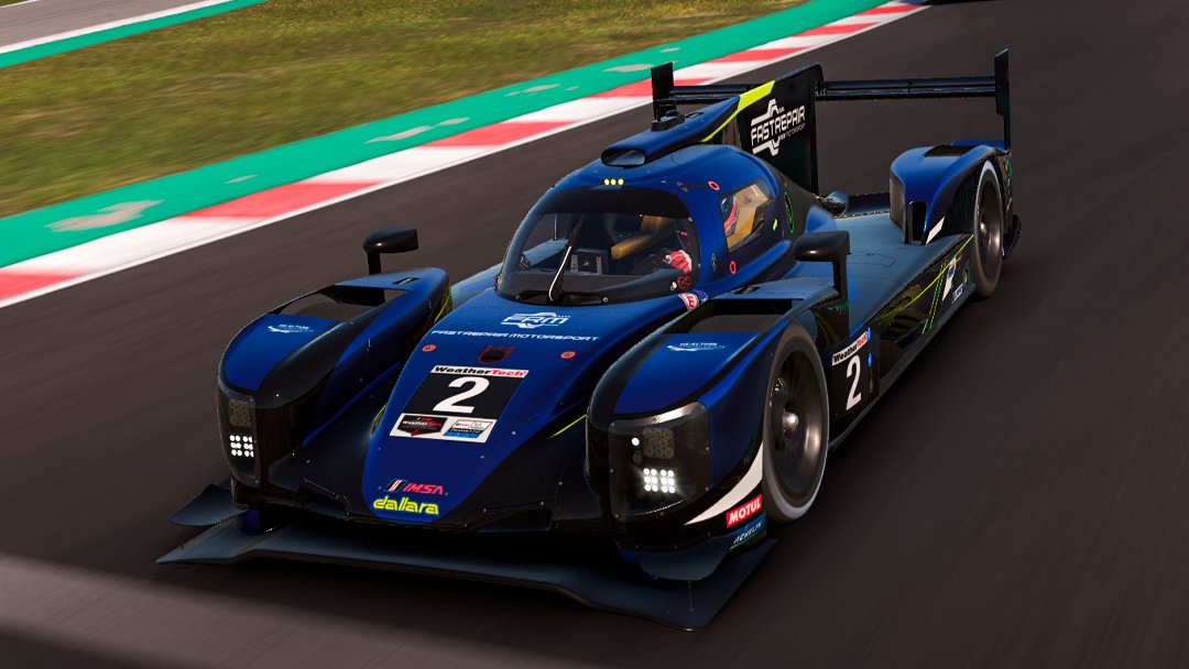 FastRepairMotor's tweet image. Win en Misano! 

Gran carrera de @asallan175 y @_iSanchezz_, que lograron una gran merecida victoria con el GT3 #202

El GT3 #204 de @artupppruo y @lastkiller17  tuvo que abandonar por daños y nuestro LMP2 con @jesusnogue1 y @joel21aguilera consiguió la octava plaza.