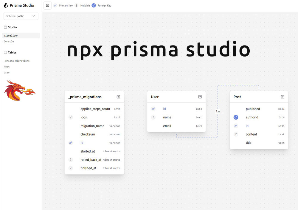 Trading Torch tweet media