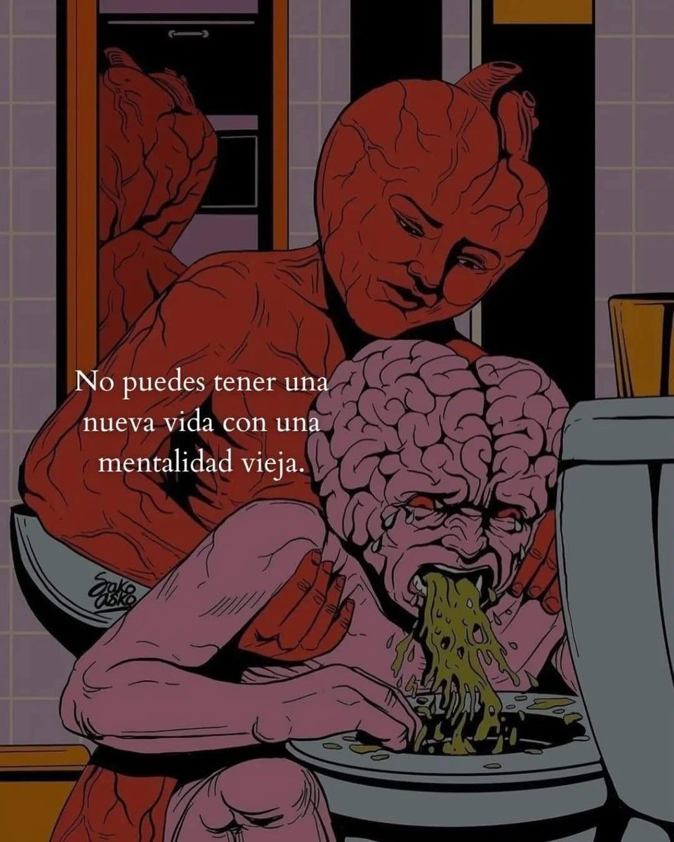 BANDIDOS (@bandidosfrasess) on Twitter photo 