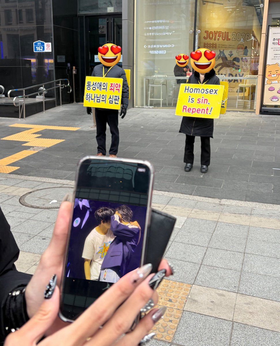 닌자밥팅 tweet media