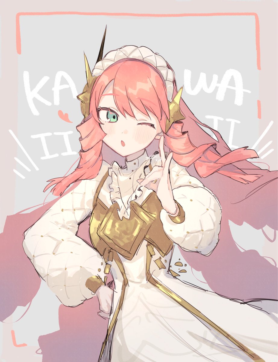 とぱあずにじ (@ricepickles881) on Twitter photo 