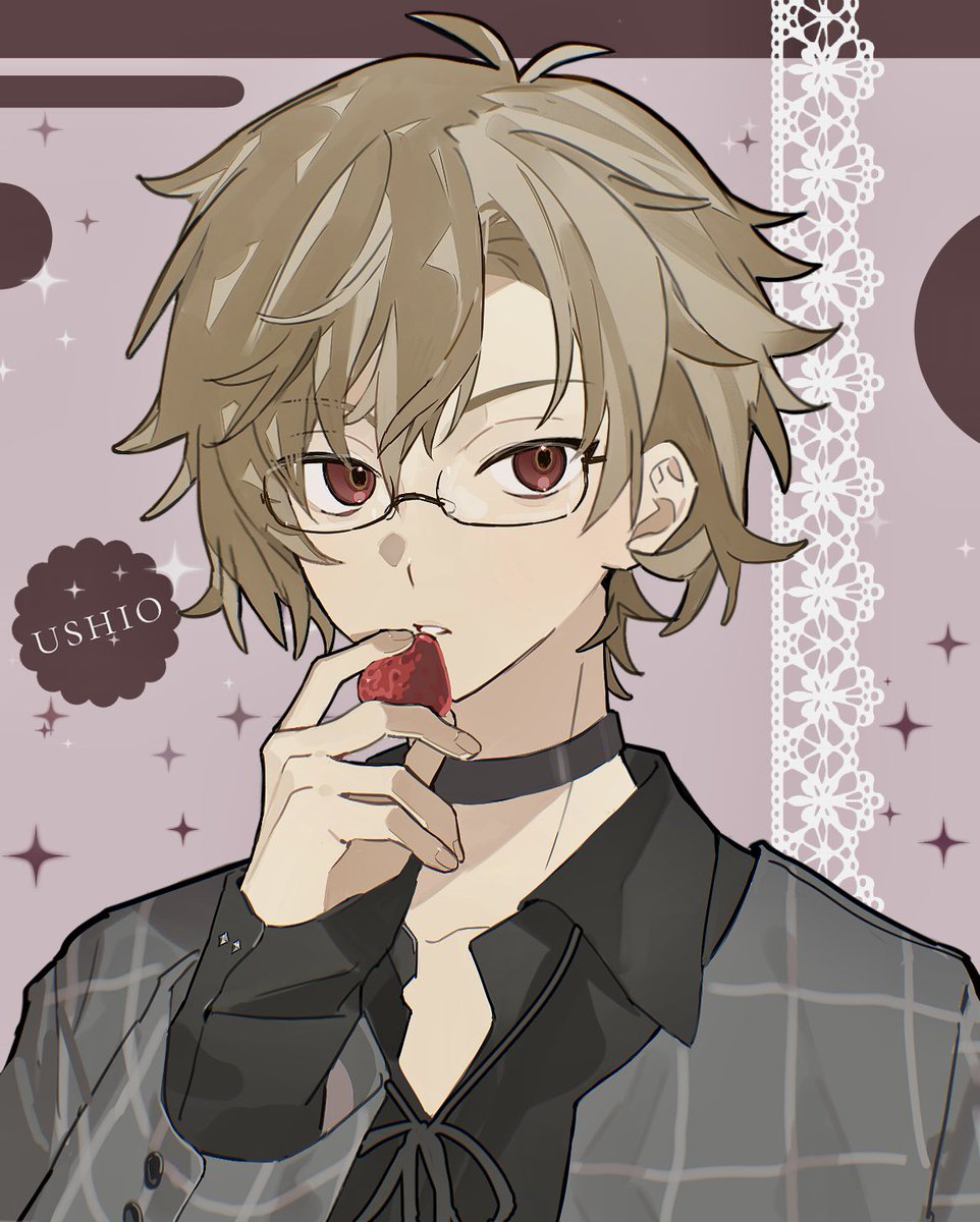 八百屋 (@ruuuby922) on Twitter photo 