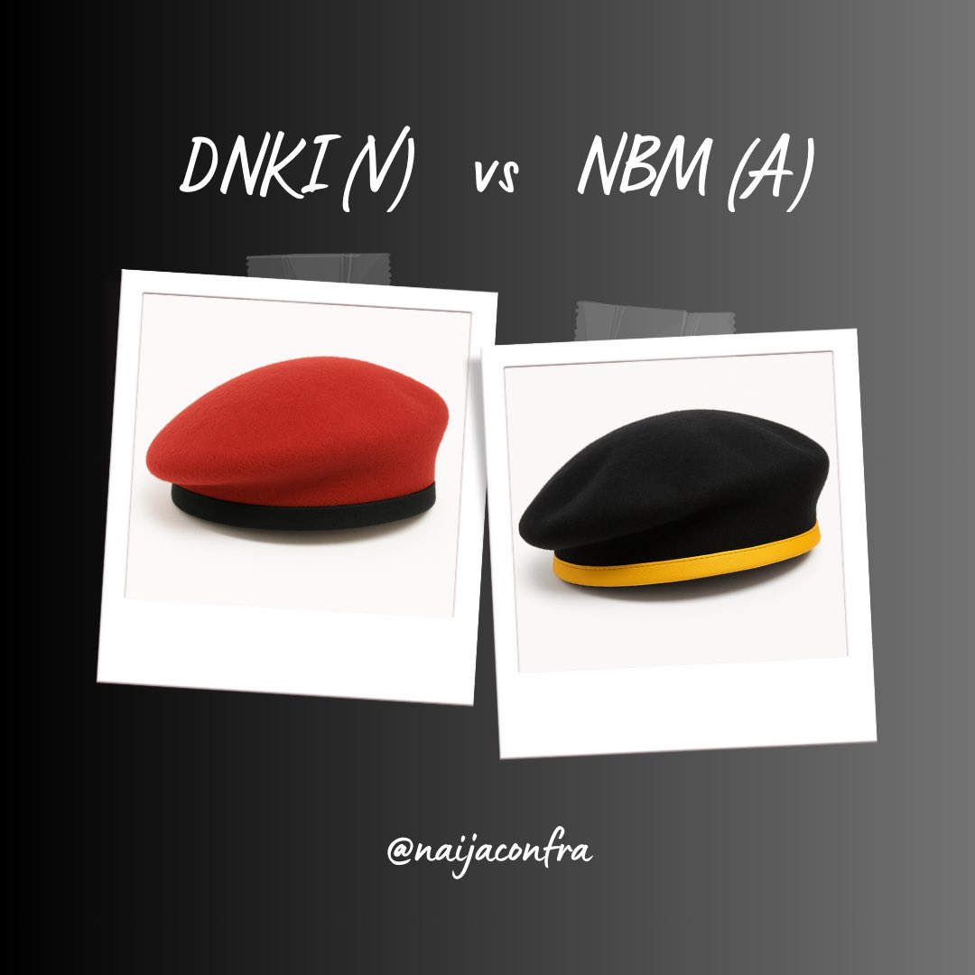 Naija Confra tweet media