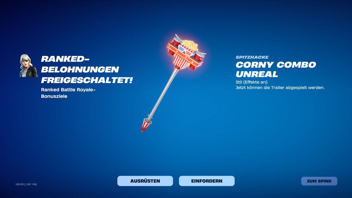 BΞΛTZZ tweet media