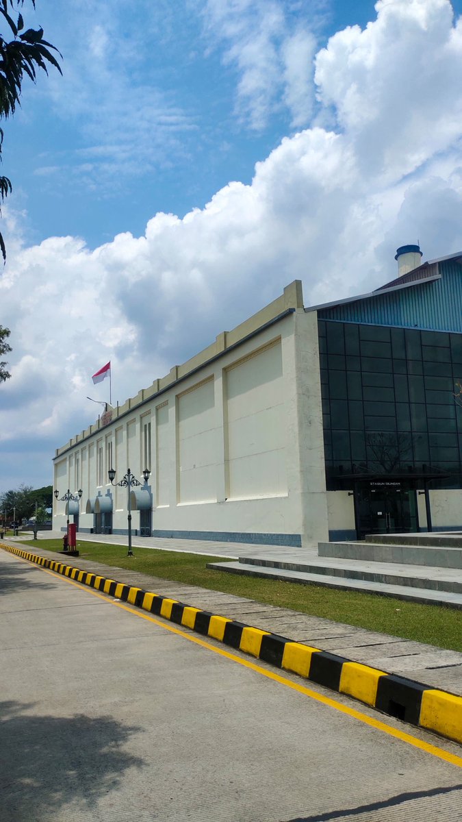 Wayange Gusti tweet media