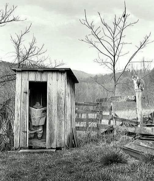 Ⓖⓔⓝⓔⓡⓐⓣⓘⓞⓝⓢ60708090📼🎙️✨ tweet media