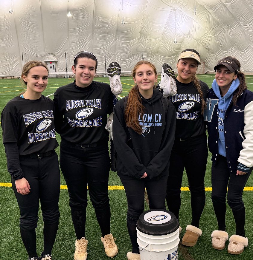 Abigail Buser tweet media