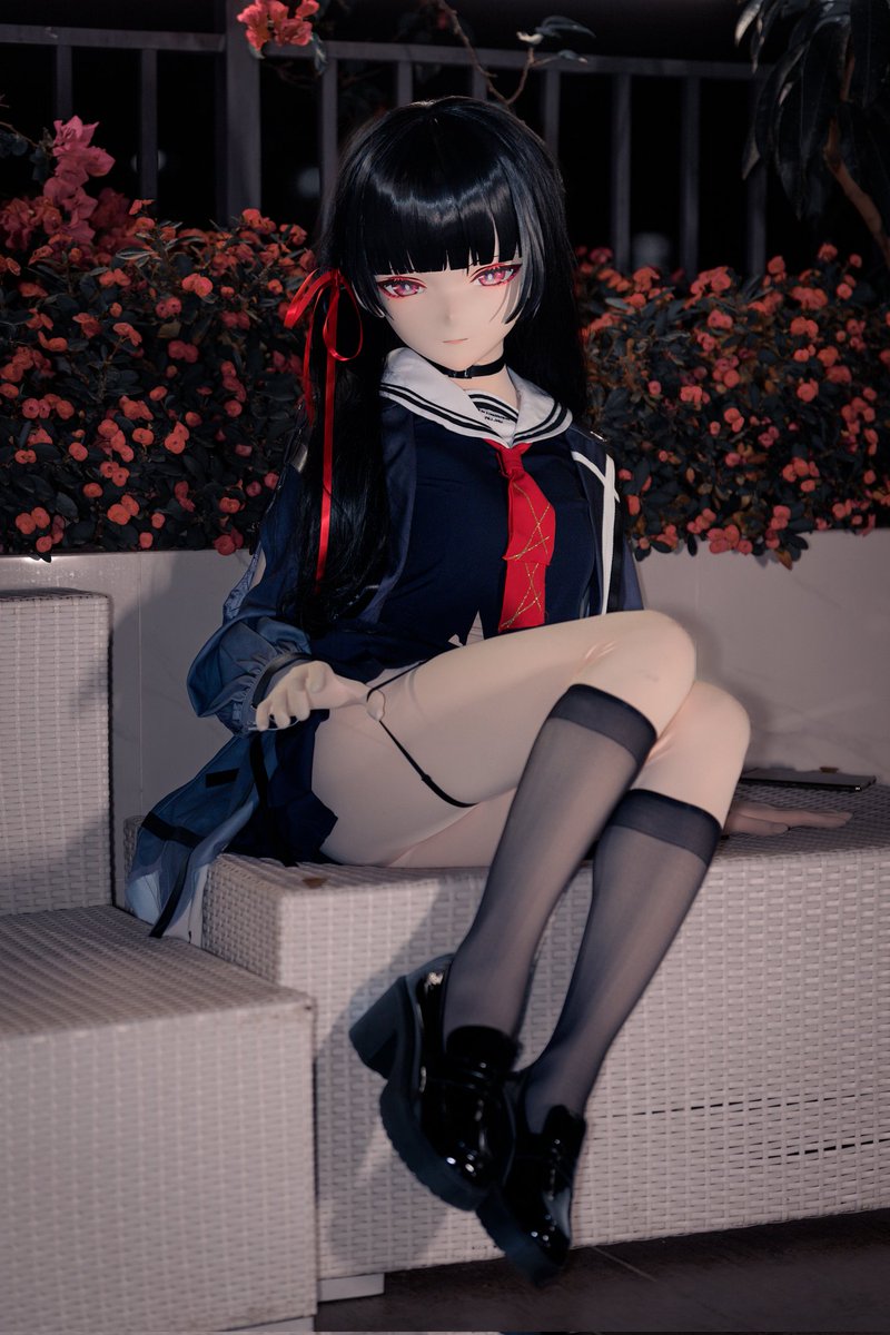 2Sseesha's tweet image. 📸:@CN_Probe 
✨:@Nyatisss