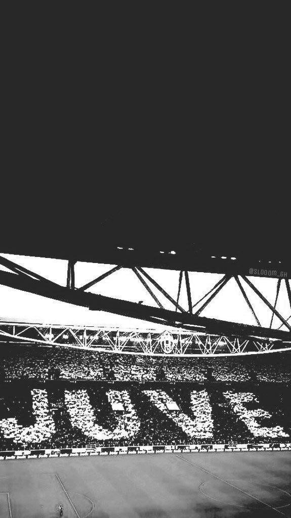 أمَا حانَ حين أن تَحِن؟ 
ولا آنَ أوانُ أَن تَعود؟