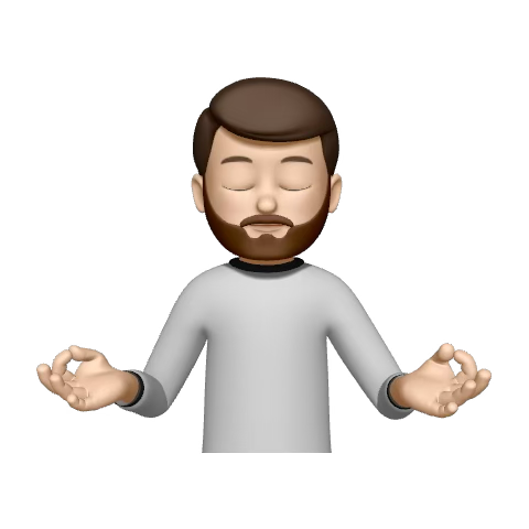 DavidGunzburger's tweet photo. https://t.co/j0xMwljZSh