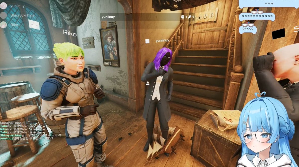 한게임해킹id ☆텔𝐔𝐁𝐓𝐂𝟗𝟗☆에브리타임.qub