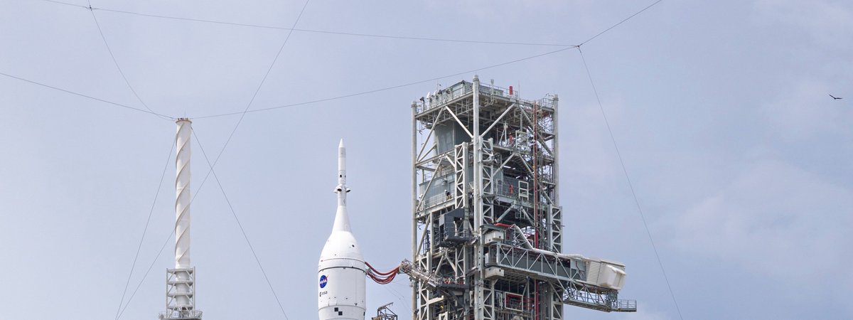 Max Evans tweet media