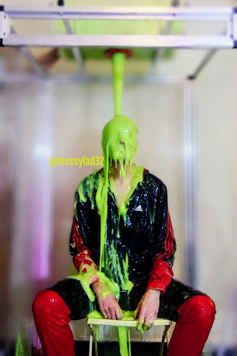 MessyLad tweet media