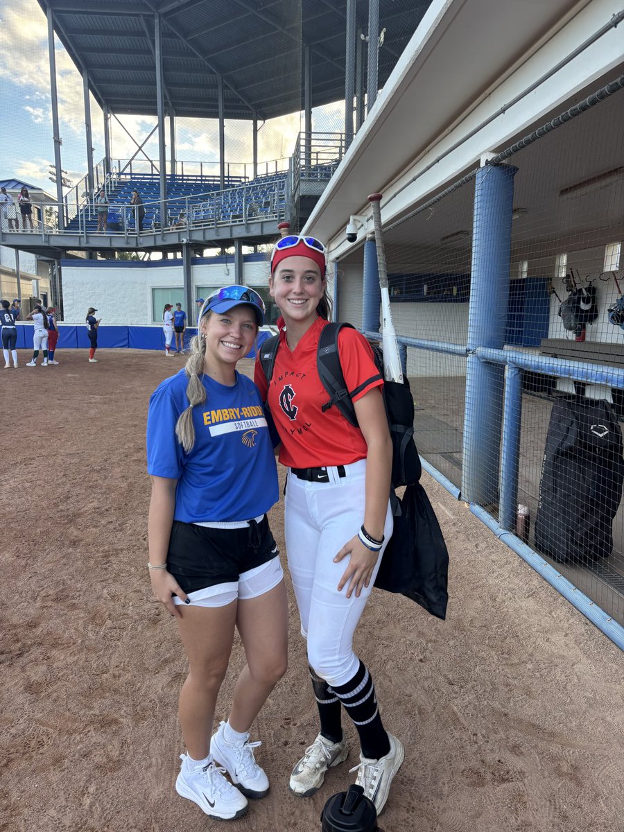 Rommeney “Noodle” Patrey tweet media