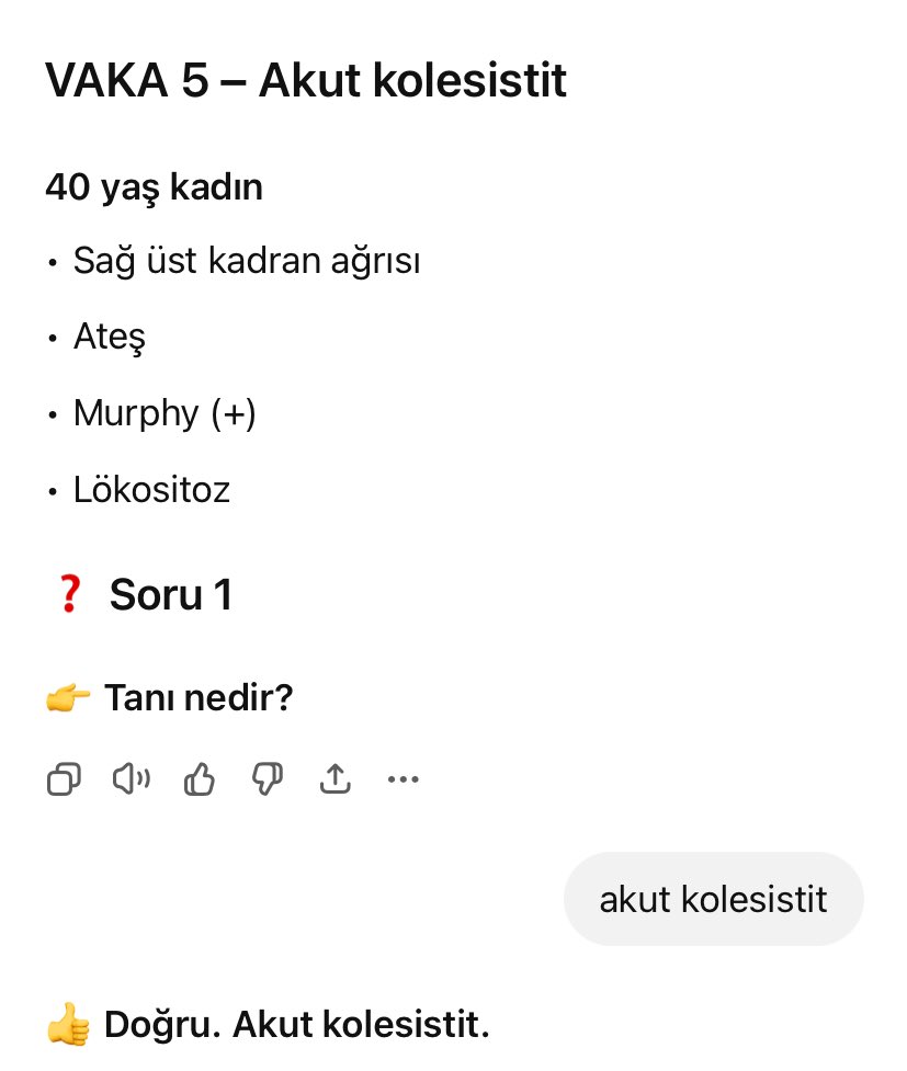 yerimizi alacak yapay zeka