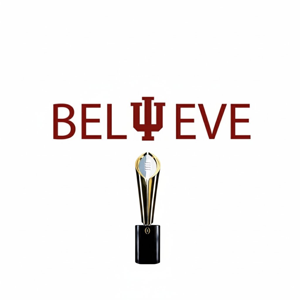 Chronic Hoosier tweet media