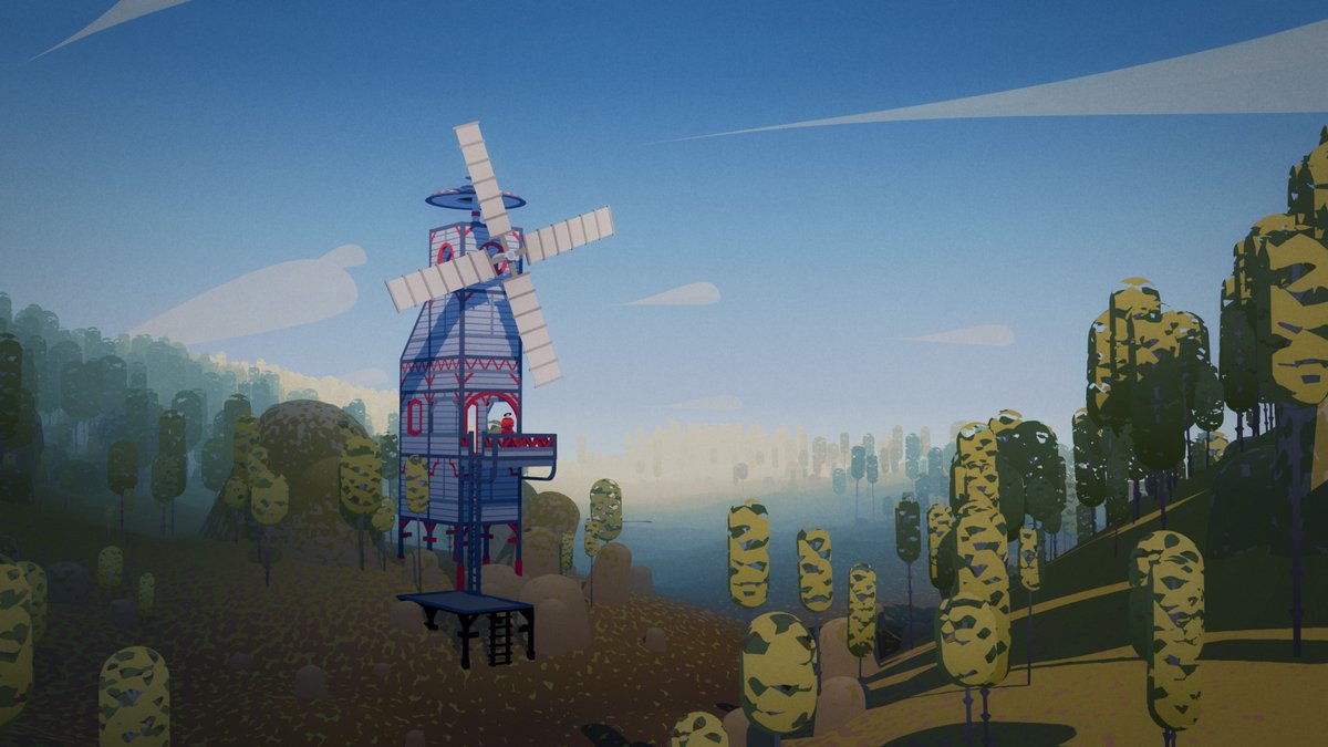 Atlas Imaginal tweet media