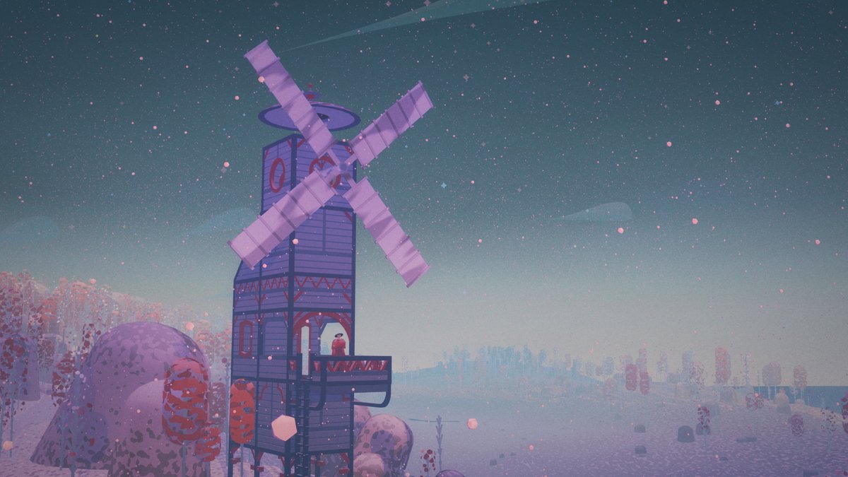 Atlas Imaginal tweet media