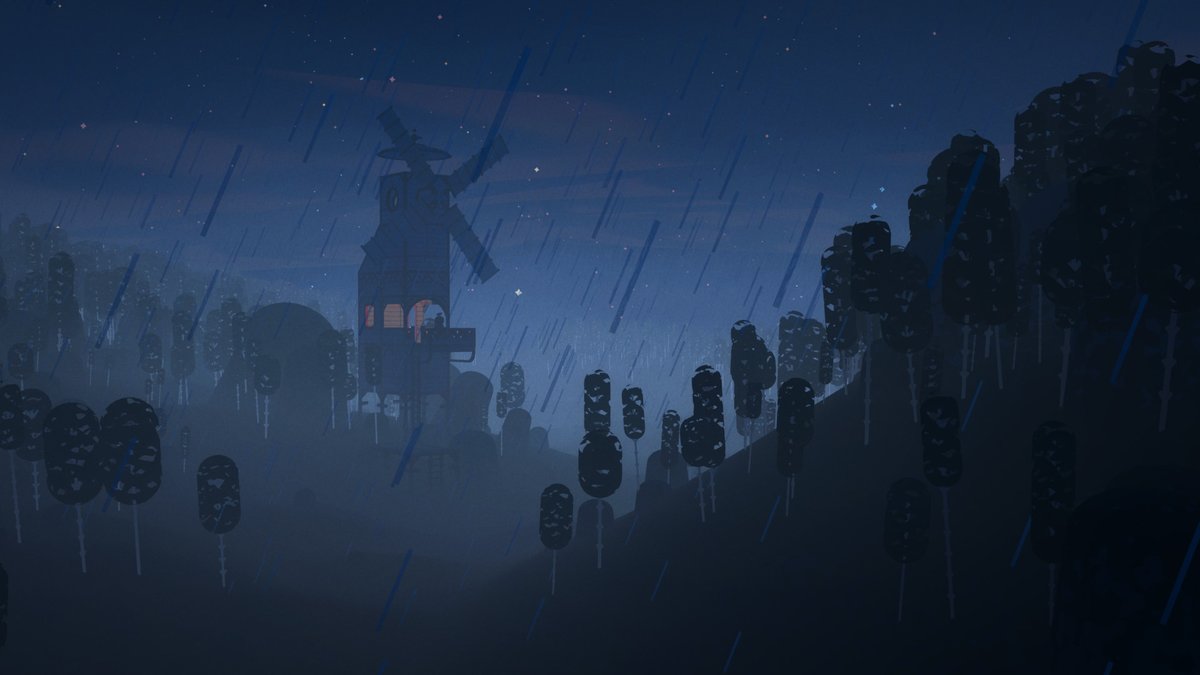 Atlas Imaginal tweet media