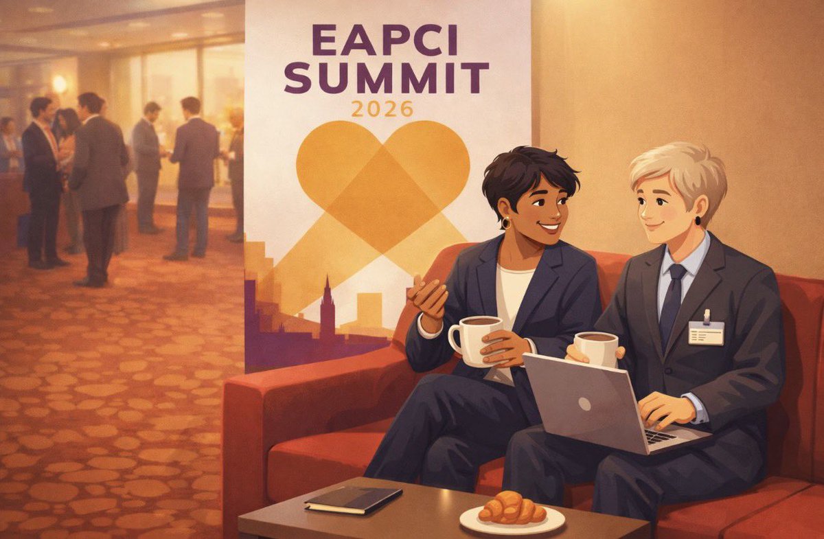 EAPCIPresident tweet media