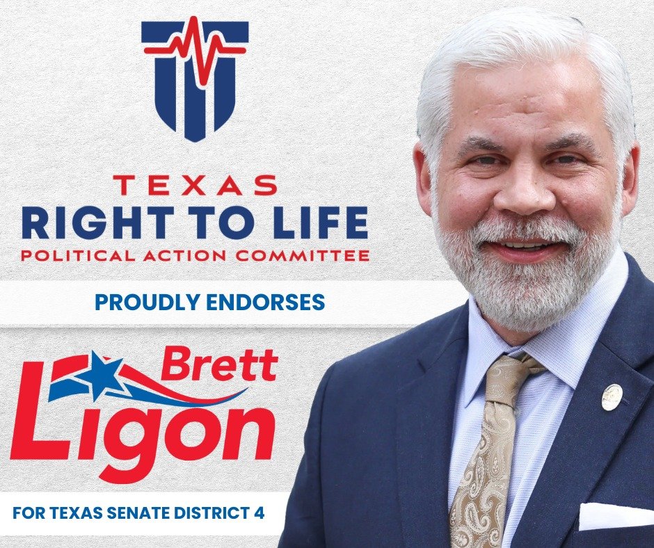 Brett Ligon tweet media