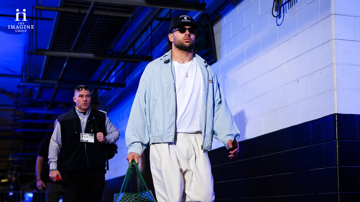 Buffalo Bills tweet media