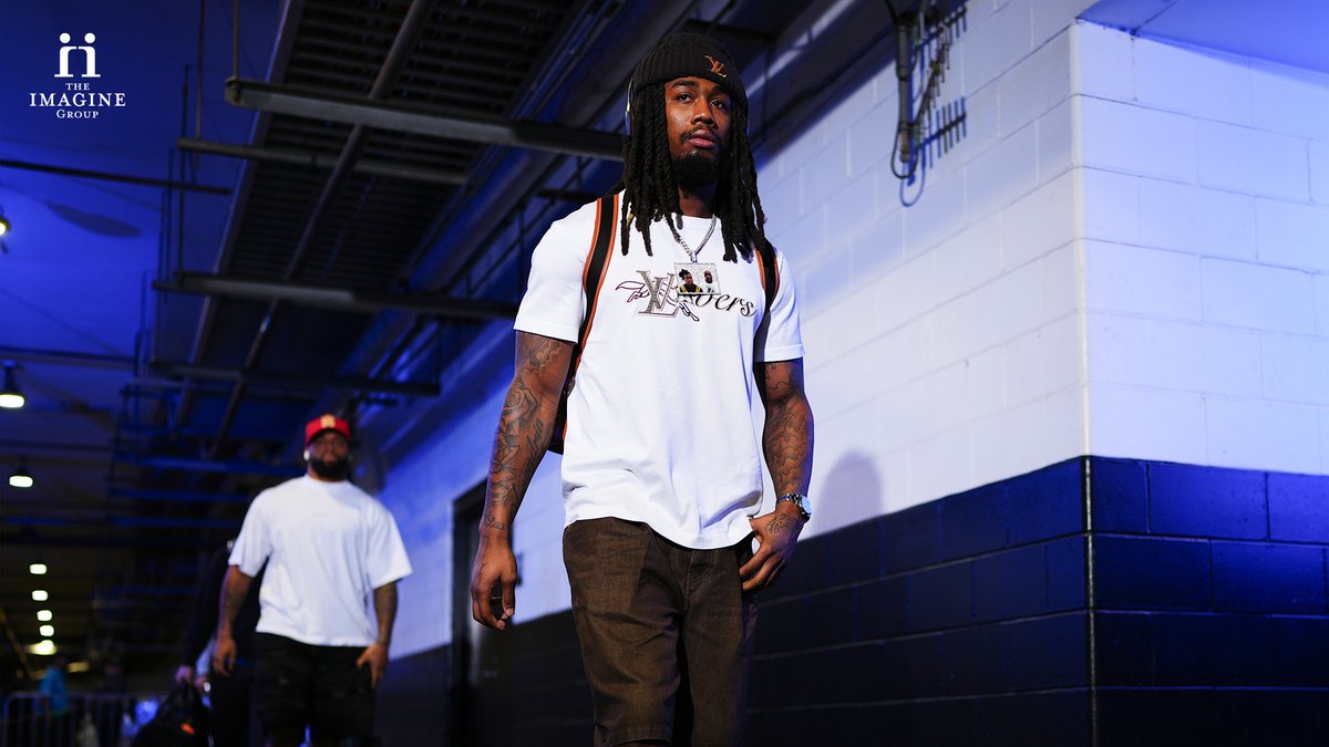 Buffalo Bills tweet media