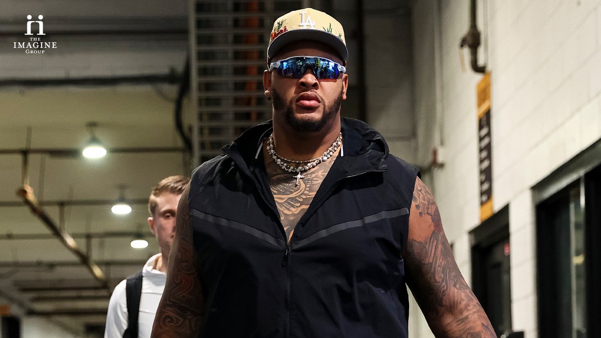 Buffalo Bills tweet media