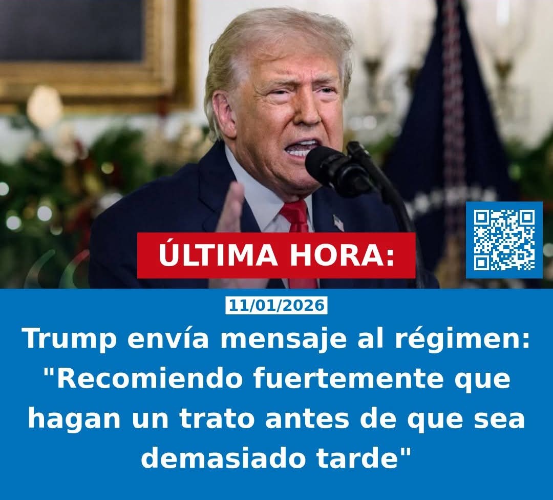 Raúl Palmero 🇨🇺 tweet media