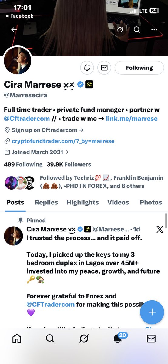 NathanielJob1's tweet photo. @midrizzy1 @Marresecira @Techriztm 9155049111
Opay https://t.co/yZ2mU1MZEf