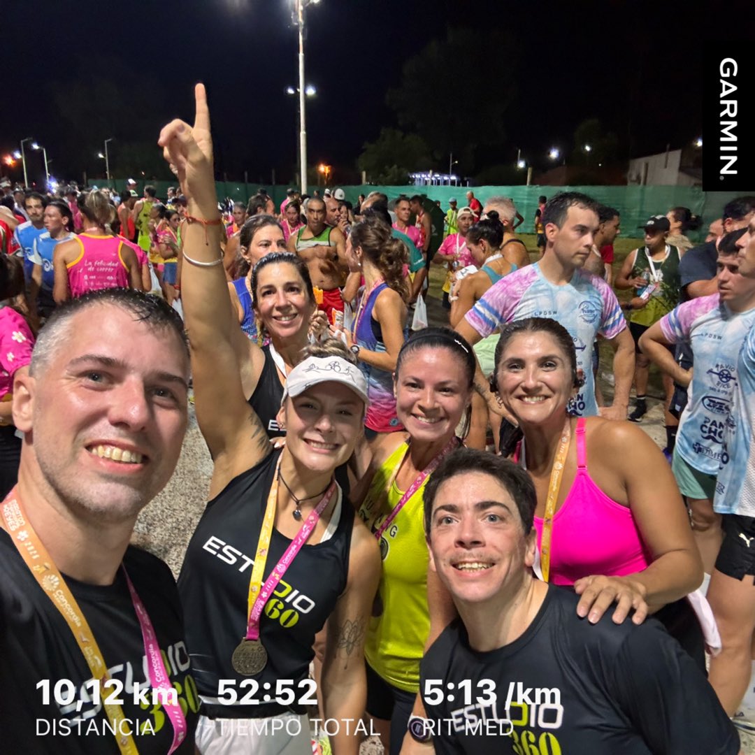 fermarsicano's tweet photo. Hermosa @MaratonDeReyes! https://t.co/TCTTdNn7lr