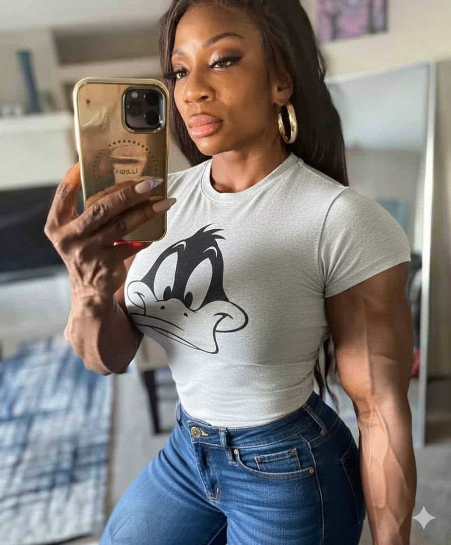 Be consistent in whatever you doing , you will see the result