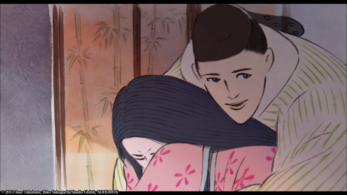 meyonte0's tweet image. 【小学校】

私が掃除を｢近くのゴミ10個拾う｣に変更して喜ばない児童はいなかった