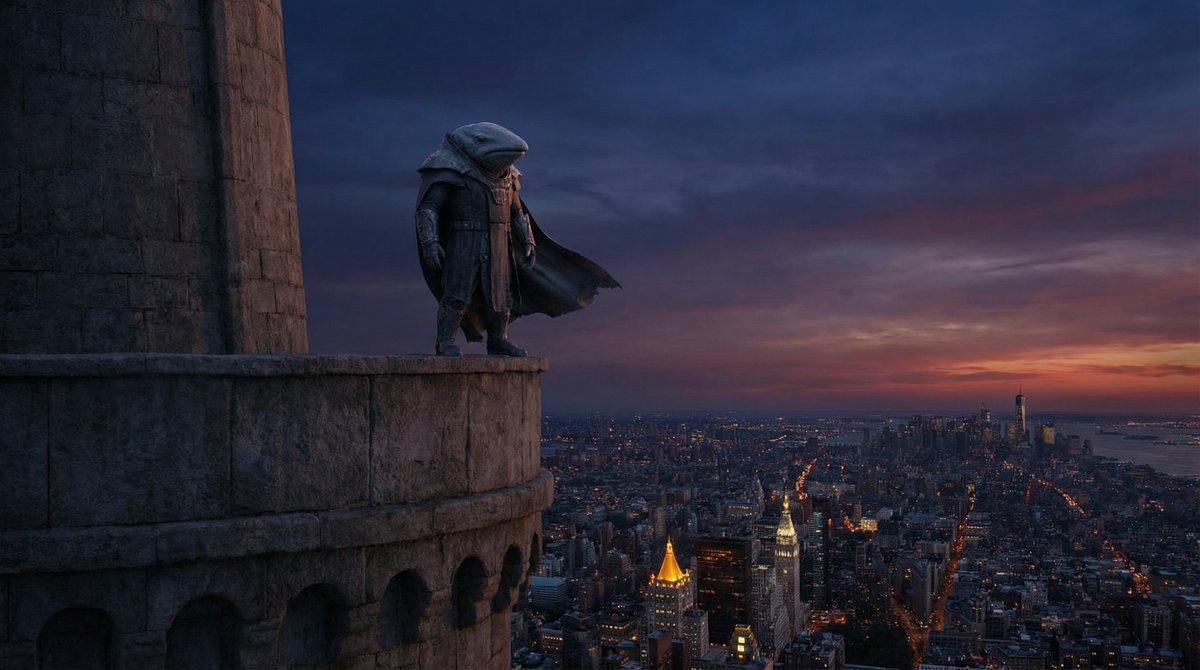 TheWhiteWhaleV2's tweet image. In this post, I’m going to tell you the most honest - and shocking - secret of all.

Nothing gets me fired up faster than people whose sole purpose is to max-extract from others. That behavior is parasitic. Virus-like.

And to make it worse, intentionally mis-educating people to…