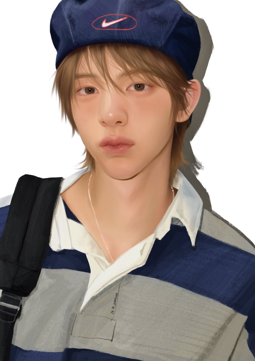 #주훈 #JUHOON #CORTIS #코르티스