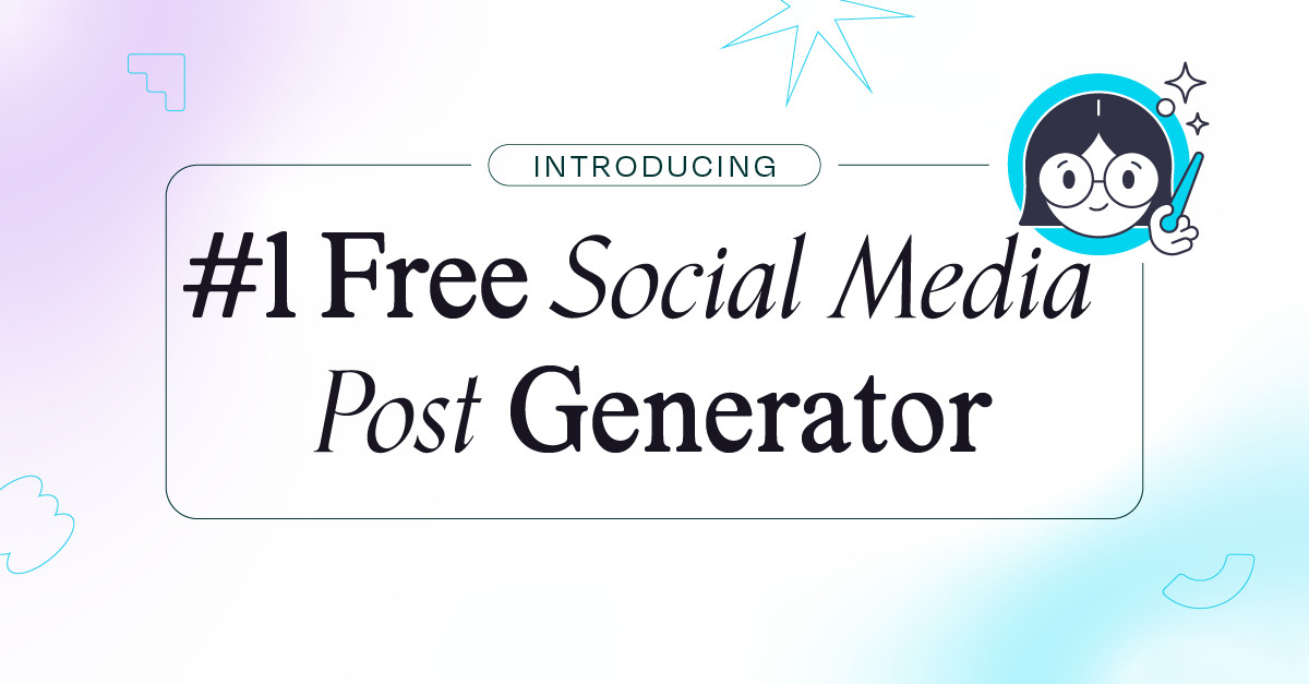 CoSchedule tweet media